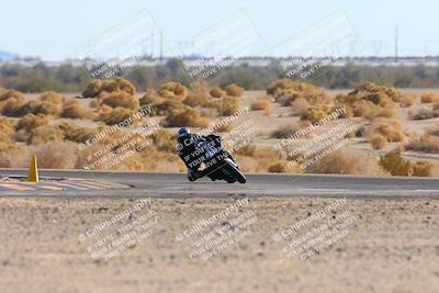 media/Dec-07-2024-CVMA (Sat) [[21c5f1ef85]]/Race 2-Formula Open/